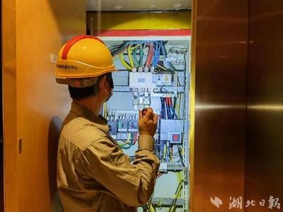 安徽华图电力告诉您解决电力安全管理问题的措施