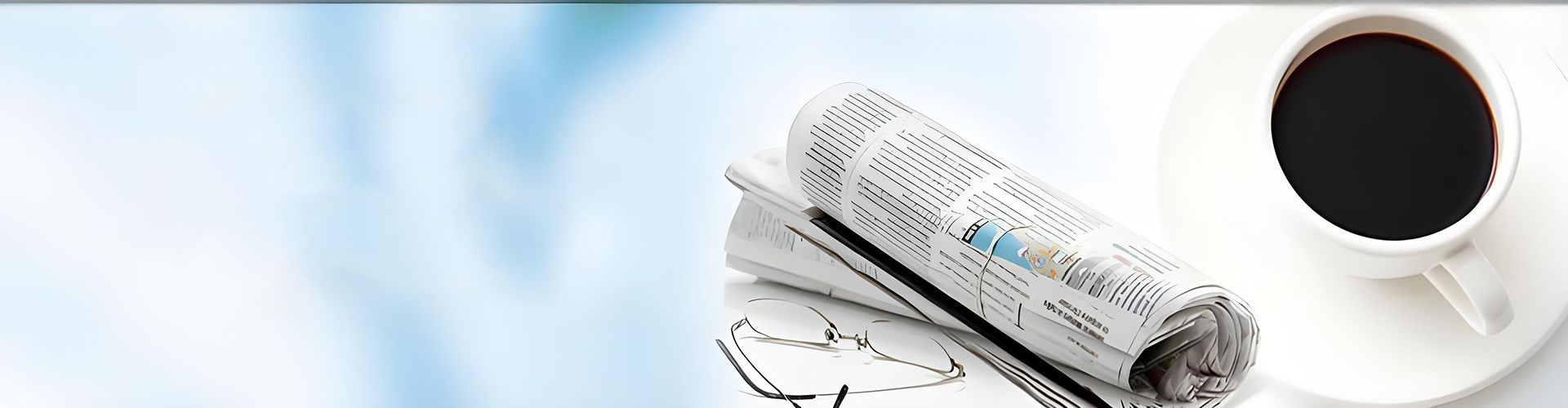 行业新闻_新闻中心_文章_安徽华图电力科技有限公司