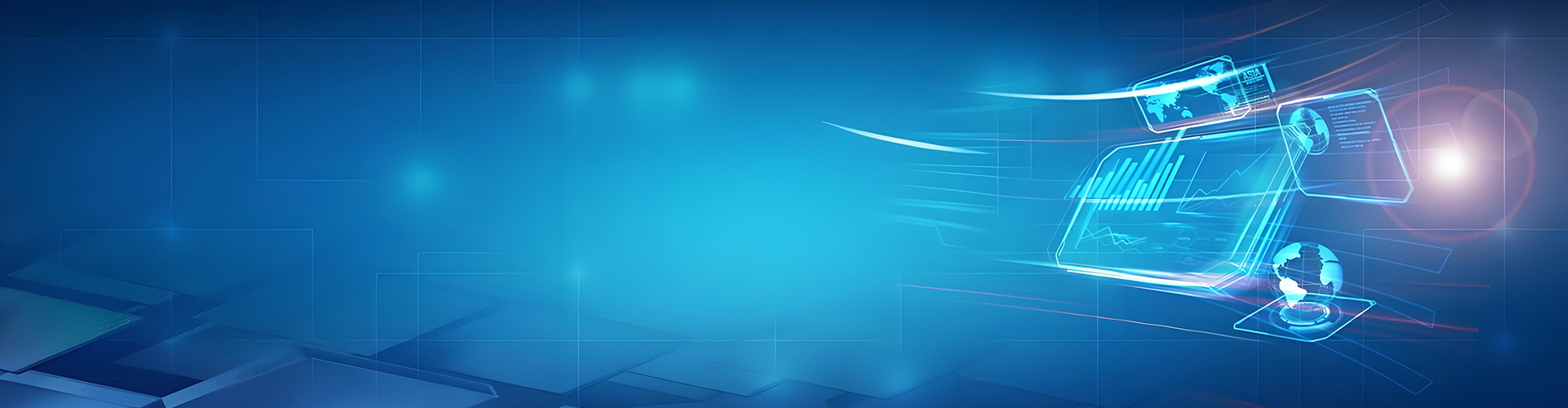 焊接技术服务_业务领域_文章_安徽华图电力科技有限公司