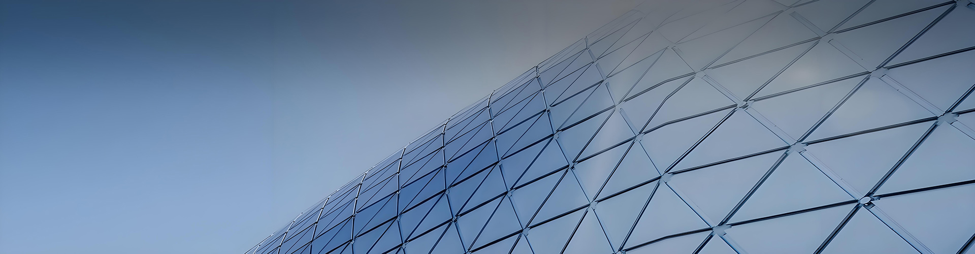 关于我们_文章_安徽华图电力科技有限公司