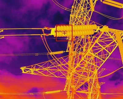 电力科技的关键技术有哪些