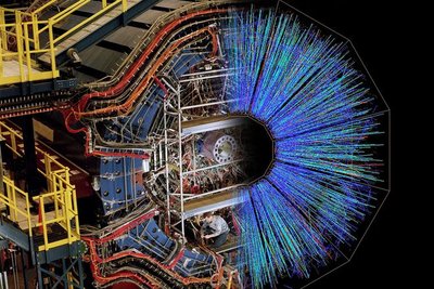 安徽华图电力告诉你什么是电磁效应